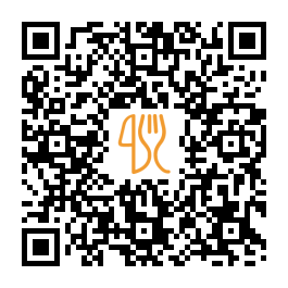 QR-code link către meniul Yì Tài Měi Shí Cān Fāng