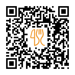 QR-code link către meniul Aditi