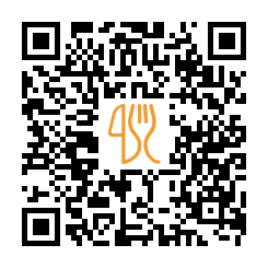 QR-kode-link til menuen på Hán Guǎn Shuǐ Chǎn