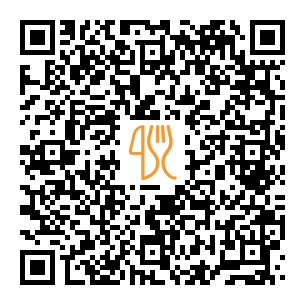 Link con codice QR al menu di Gēng Shòu Sī Huā Lián Zǒng Diàn
