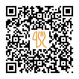 QR-code link către meniul Mr. Chow