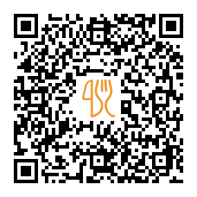 QR-code link către meniul Alankar Anda Store