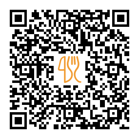 QR-code link către meniul Lunchbox Meals And Thalis