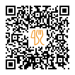 QR-code link către meniul Food Bay