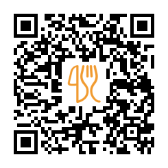 QR-code link către meniul Spoon Full O' Moon