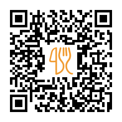 QR-kode-link til menuen på Shòu Sī Wán