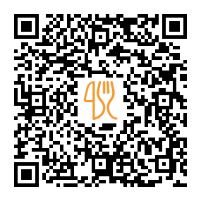 QR-code link naar het menu van Chén Lín Gǎng Shì Chòu Dòu Fǔ