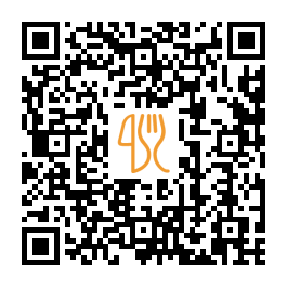 QR-code link către meniul Subway