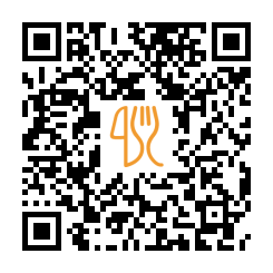 QR-code link către meniul Country Inn