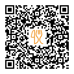 QR-code link către meniul Sunny Fine's Breakfast Burritos