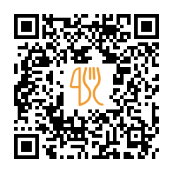 QR-code link către meniul Beto's