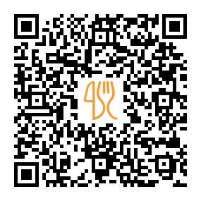 QR-code link către meniul Chinese Food Company