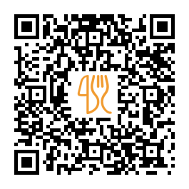 QR-Code zur Speisekarte von Pho Bistro