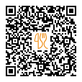 QR-code link către meniul Khidki Vadapav