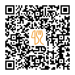 QR-code link către meniul Familiar Lechuzo's