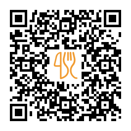 QR-code link naar het menu van Huáng Jiā Miàn Guǎn