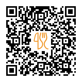 Link z kodem QR do menu Jiǎo Qīng