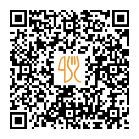 Link con codice QR al menu di Ippudo Hk (tung Chung)