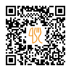 Link con codice QR al menu di ā Jiǔ Lǐ
