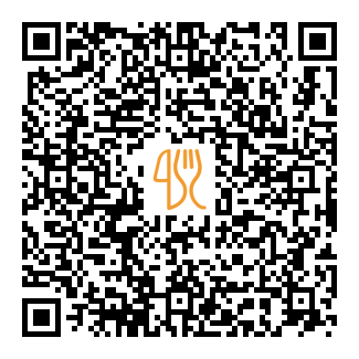 QR-code link către meniul Hopewell Tire Auto Repair