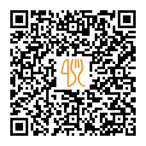 Link con codice QR al menu di インド Liào Lǐ ミラン Chuán Qiáo Diàn