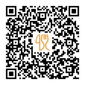 QR-code link către meniul Beta Caffe Savyon