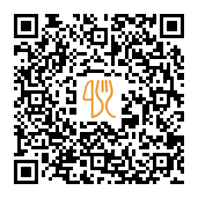 QR-code link către meniul Wǎ Chéng Tài Guó Liào Lǐ Sān Zhòng Diàn