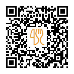 QR-Code zur Speisekarte von مطعم العمده