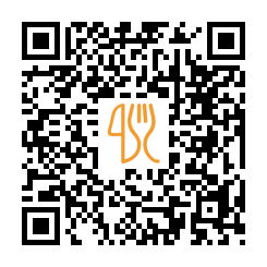 Link con codice QR al menu di Jay Zap