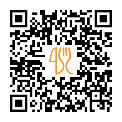 QR-code link către meniul Luflass