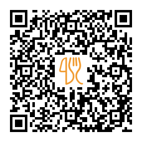 QR-kode-link til menuen på Xin Wang Hong Kong Cafe (amk)