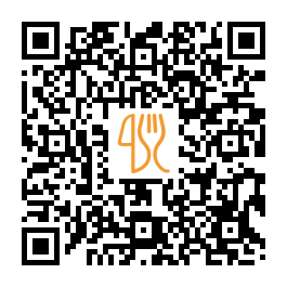 QR-code link către meniul Zest Restora