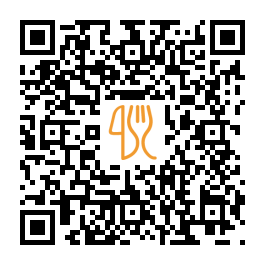 Link con codice QR al menu di Mei Kwong
