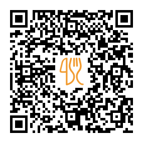 QR-kode-link til menuen på Shān Xiǎo Wū カフェ Shān なんや