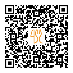 QR-code link către meniul La Crêperie