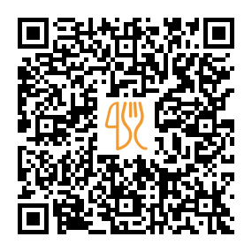 Link z kodem QR do menu Bonjuk 본죽 Gosichon