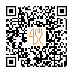 QR-kode-link til menuen på Guǐ Jīn Bàng