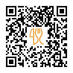 QR-code link către meniul Aroma