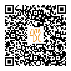 Link con codice QR al menu di Mcdonalds Rawang Dt 1010188