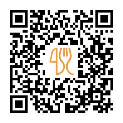 QR-code link naar het menu van Měi Sōng