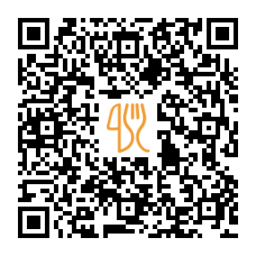 QR-code link către meniul Tài Wān Tài Shì Liào Lǐ