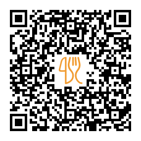 Link con codice QR al menu di Xù Yáng Yáng Mínsù Xù Yáng Yáng Mín Sù