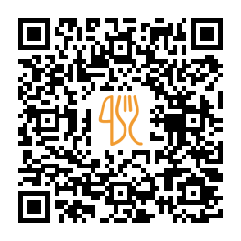 QR-code link către meniul La Stube