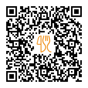 Link con codice QR al menu di Ba Gai Cafe Bā Jiè Xiǎo Zhǔ