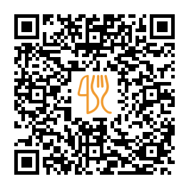 QR-code link către meniul Bodegas Langa