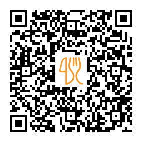 QR-code link către meniul Ringer Hut Aeon Hadano