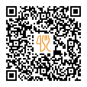 QR-code link naar het menu van Hung Fook Tong (tuen Mun)