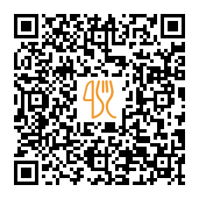 Link con codice QR al menu di Fèng Xián Gé Shí Shàn Yuàn