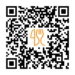 Link con codice QR al menu di ài Lì Sī De Jiā
