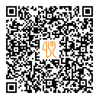 QR-code link către meniul Mang Noli’s Food Station And Home Made Food Products.